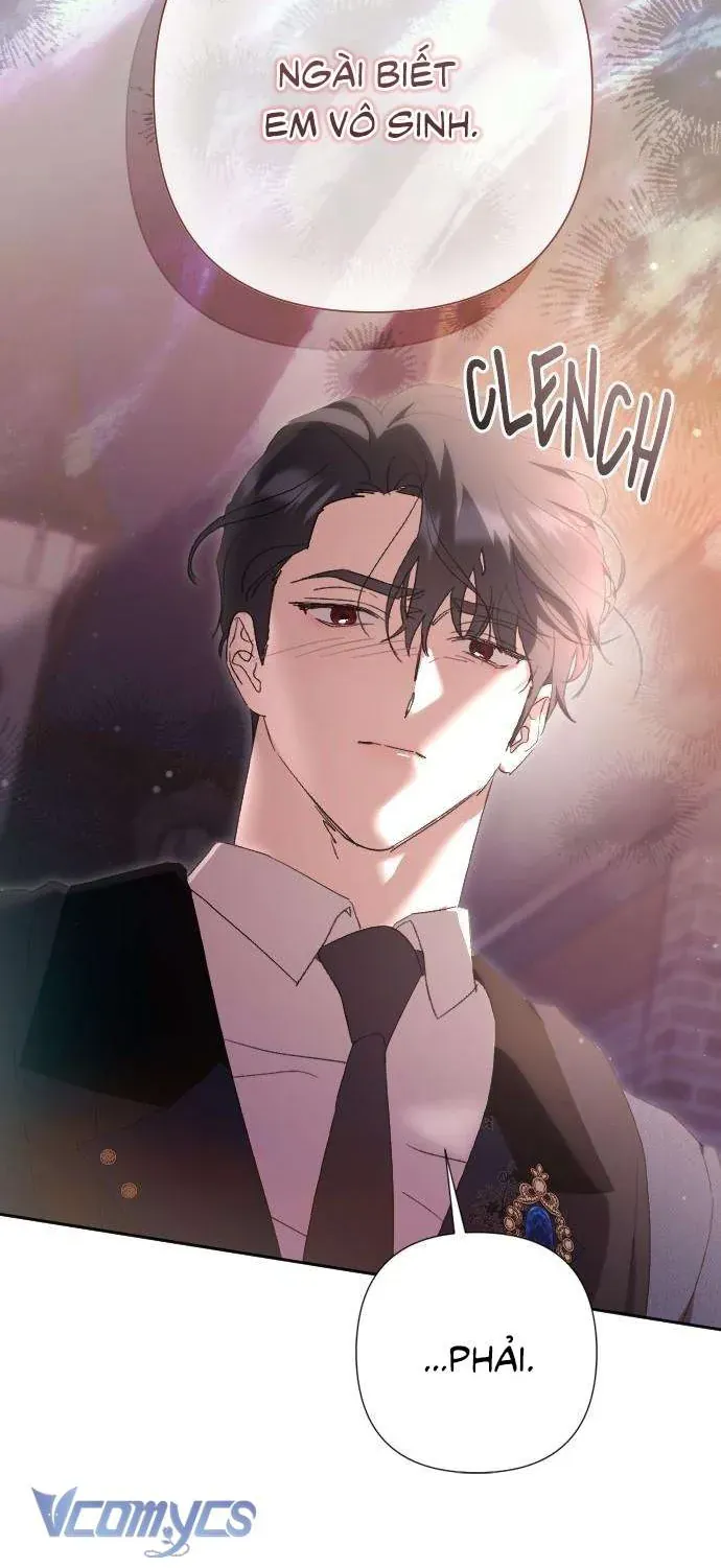 Dành Cho Những Ai Coi Hối Tiếc Là Điều Xa Xỉ Chap 68 - Next Chap 67