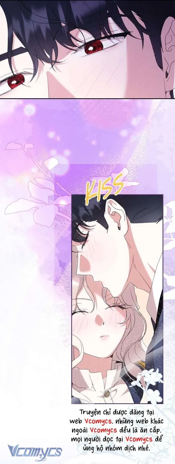 Dành Cho Những Ai Coi Hối Tiếc Là Điều Xa Xỉ Chap 68 - Next Chap 67