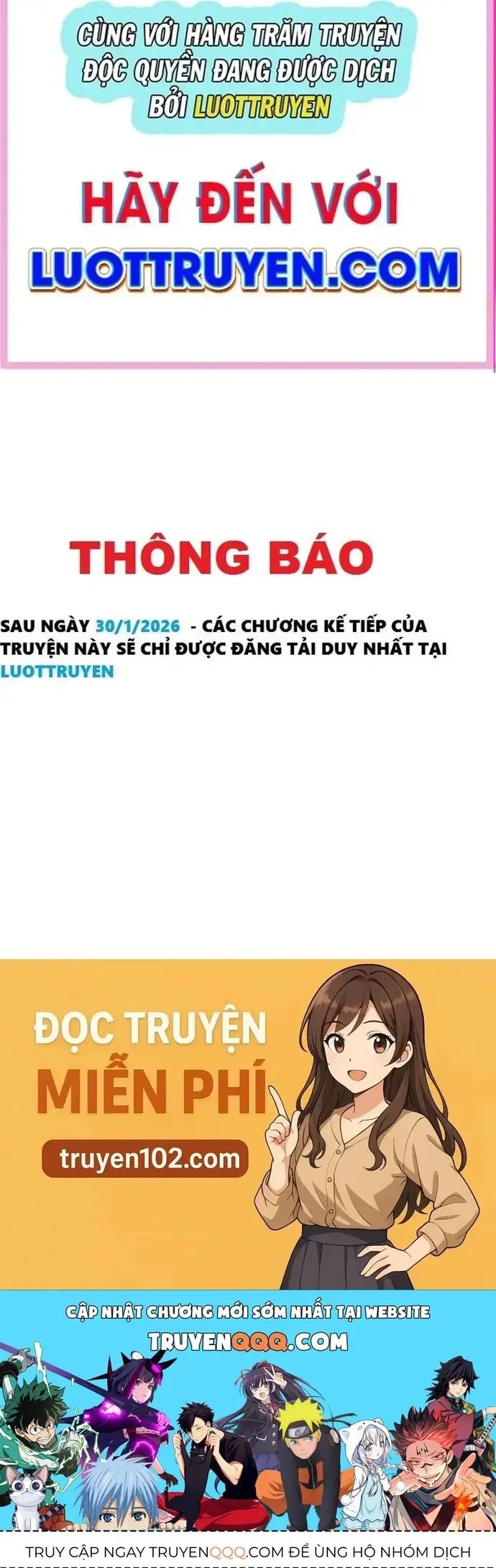 Chính Trị Gia Nhìn Thấy Tương Lai Chap 7 - Next Chap 6