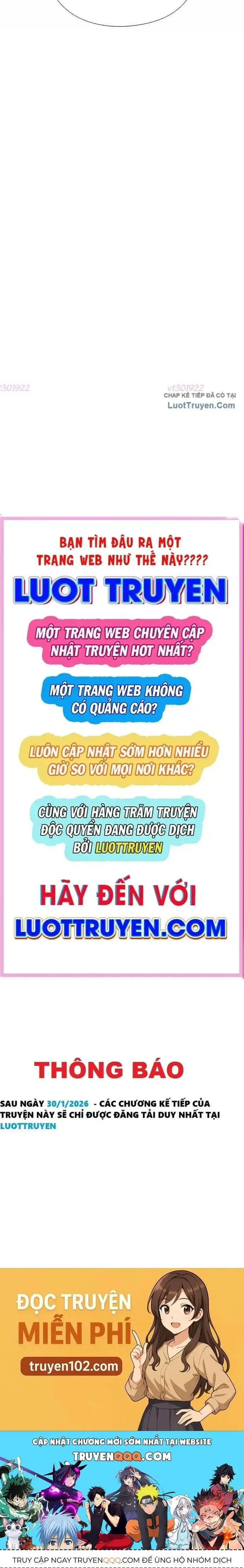 Chính Trị Gia Nhìn Thấy Tương Lai Chap 8 - Next Chap 7