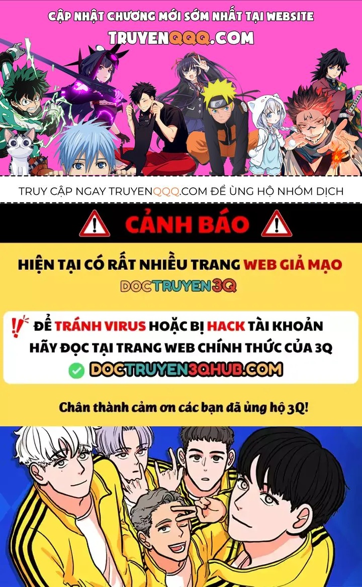 Nhà Trọ Số 5 Chap 42 - Next Chap 41