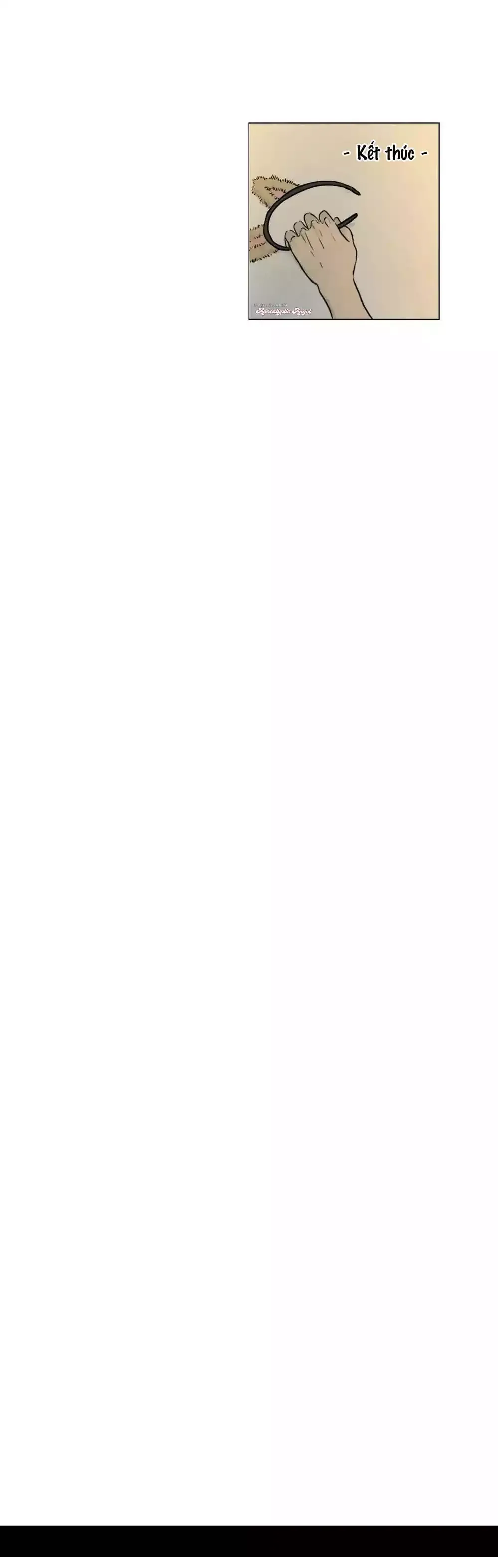 Nhà Trọ Số 5 Chap 42 - Next Chap 41