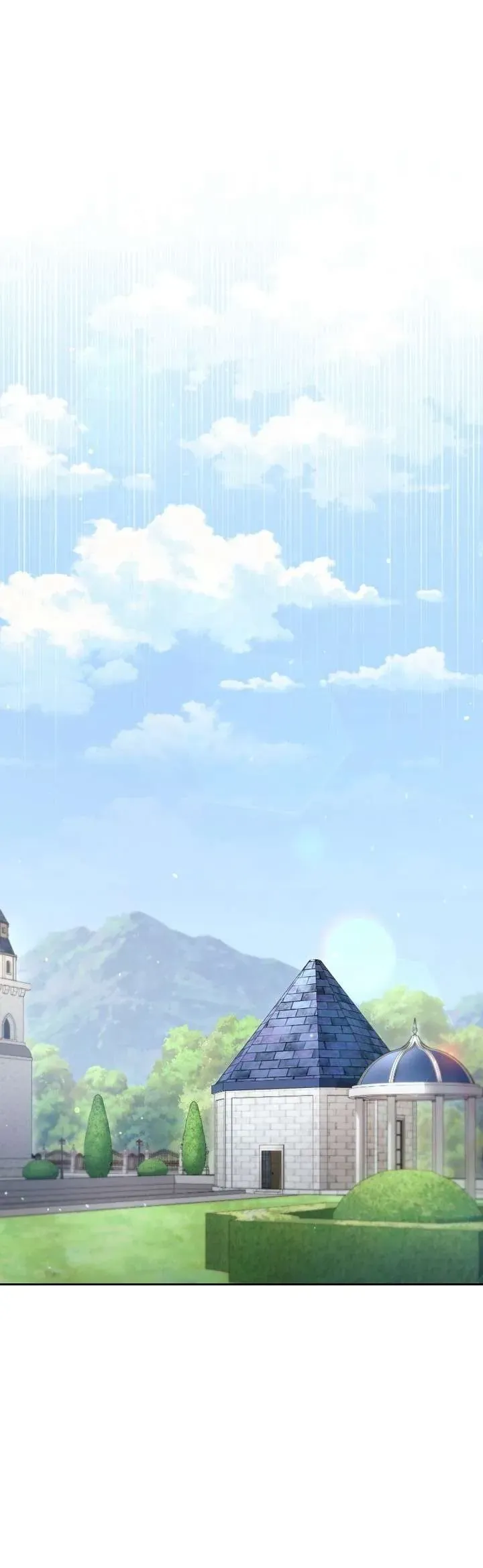 Tuy Là Hoàng Hậu Thay Thế Nhưng Tôi Lại Đánh Mất Đêm Đầu Tiên [Chap 46]