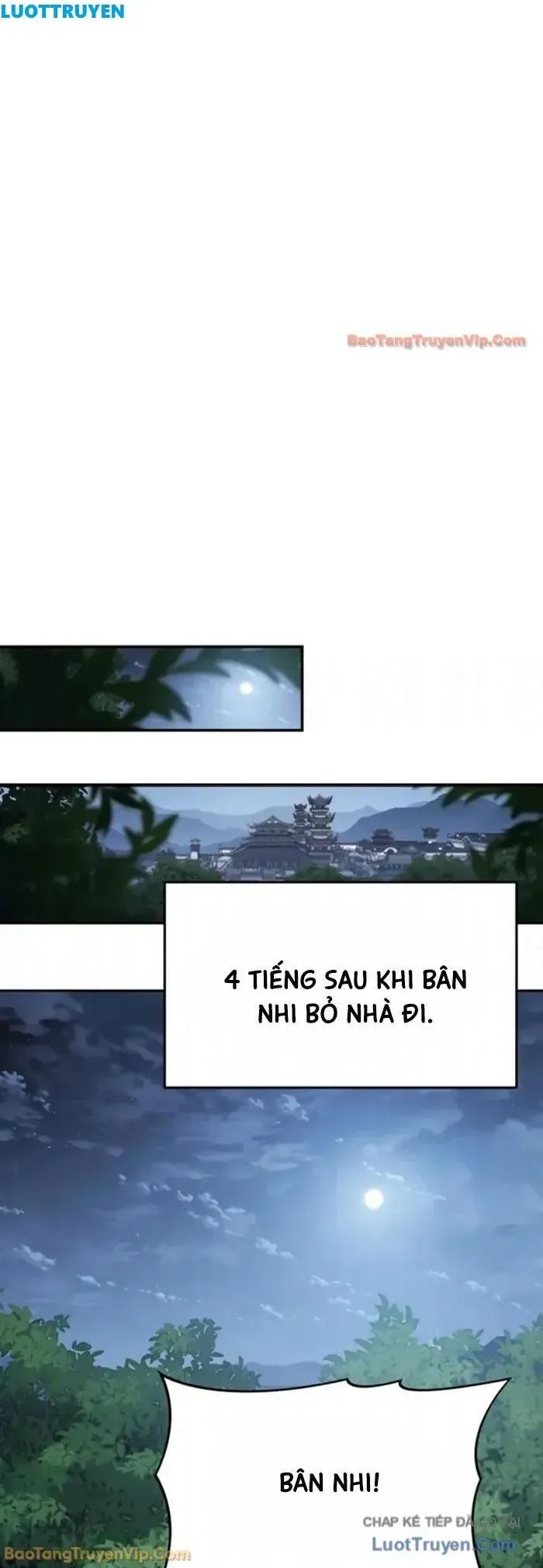 Chuyên Gia Côn Trùng Tại Đường Gia Tứ Xuyên [Chap 72]