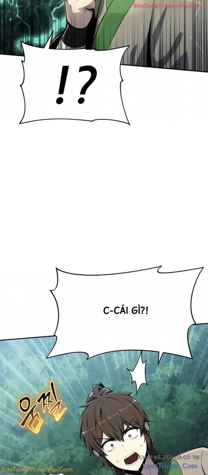 Chuyên Gia Côn Trùng Tại Đường Gia Tứ Xuyên [Chap 72]