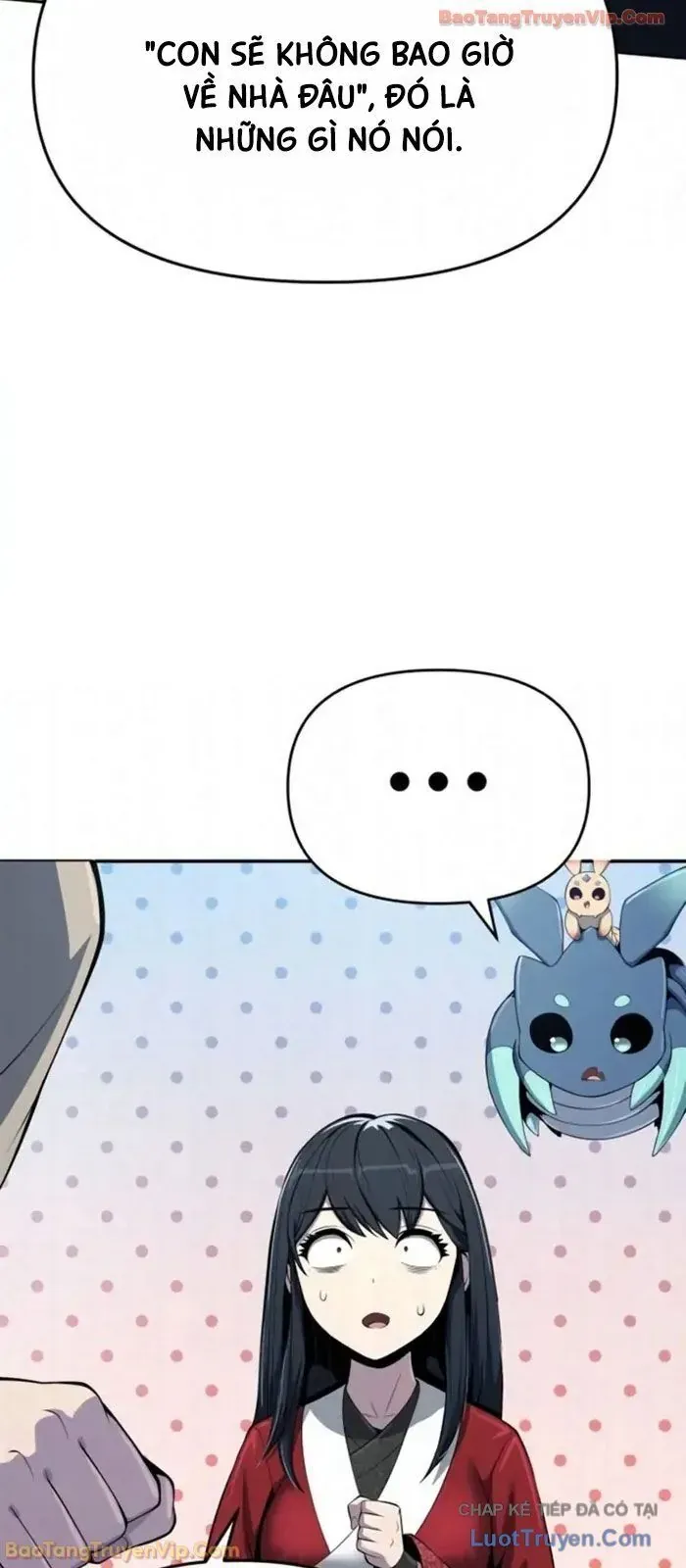 Chuyên Gia Côn Trùng Tại Đường Gia Tứ Xuyên [Chap 72]