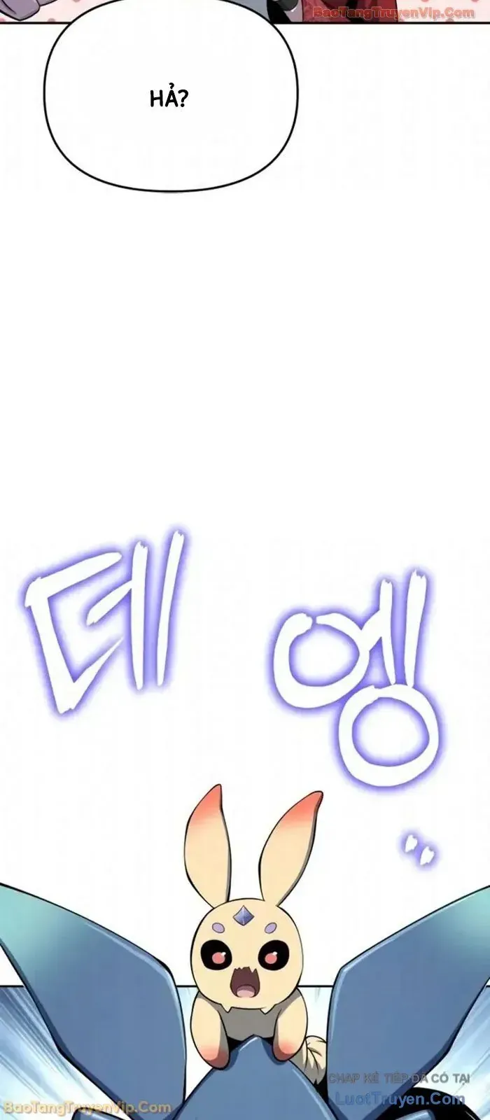 Chuyên Gia Côn Trùng Tại Đường Gia Tứ Xuyên [Chap 72]