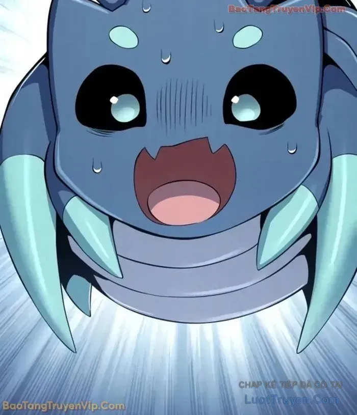 Chuyên Gia Côn Trùng Tại Đường Gia Tứ Xuyên [Chap 72]