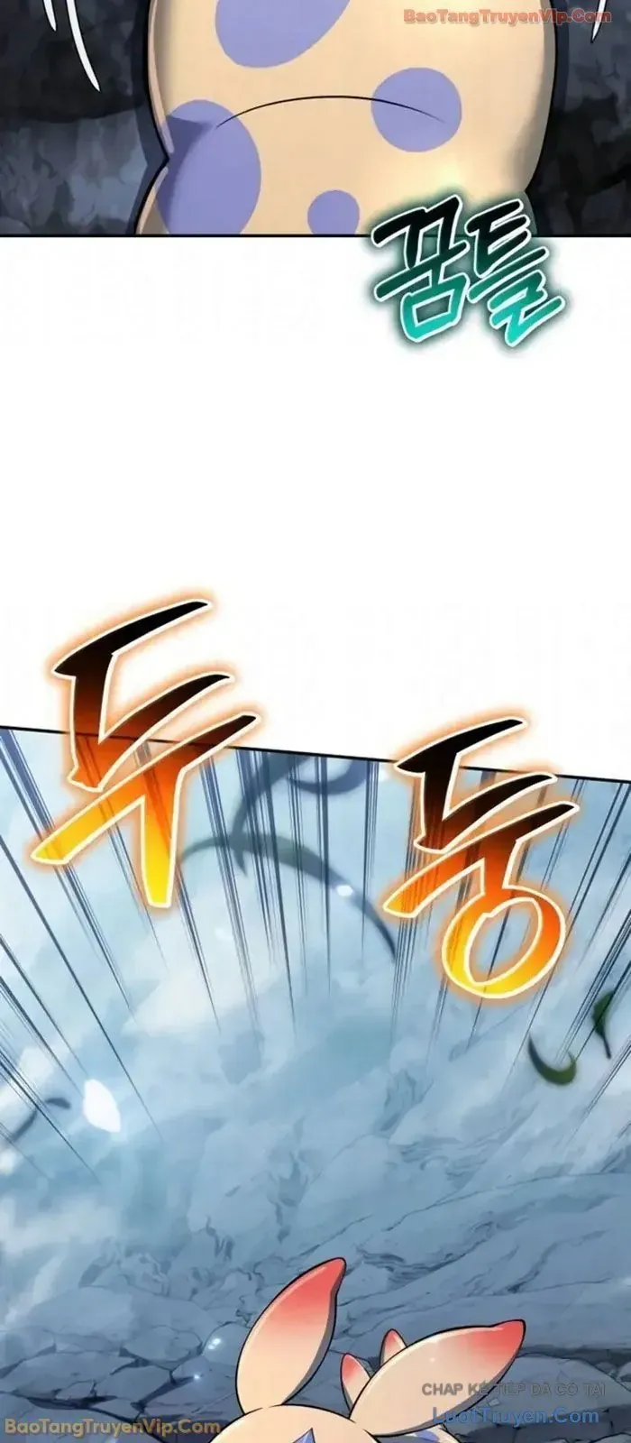 Chuyên Gia Côn Trùng Tại Đường Gia Tứ Xuyên [Chap 72]