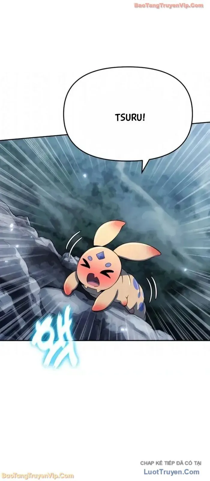 Chuyên Gia Côn Trùng Tại Đường Gia Tứ Xuyên [Chap 72]