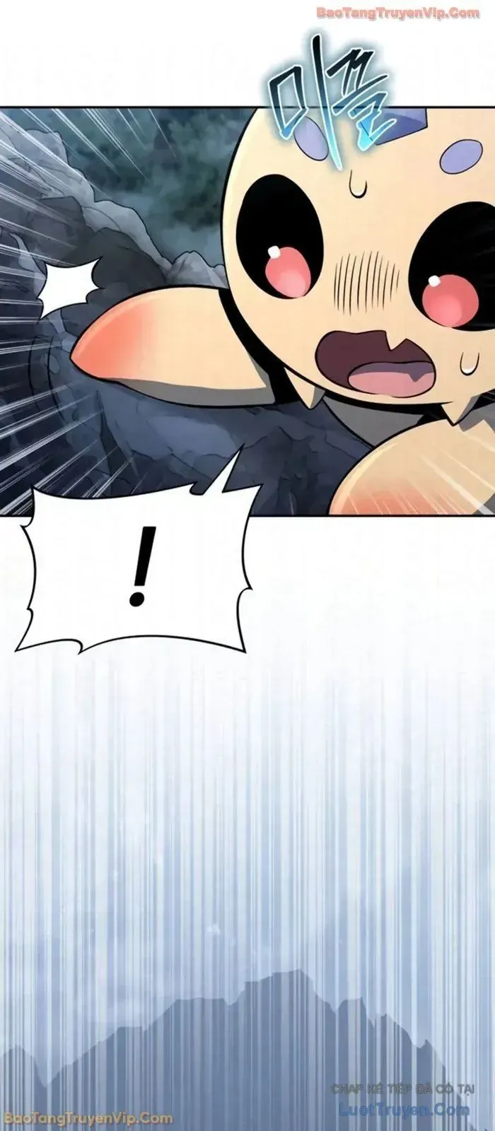 Chuyên Gia Côn Trùng Tại Đường Gia Tứ Xuyên [Chap 72]