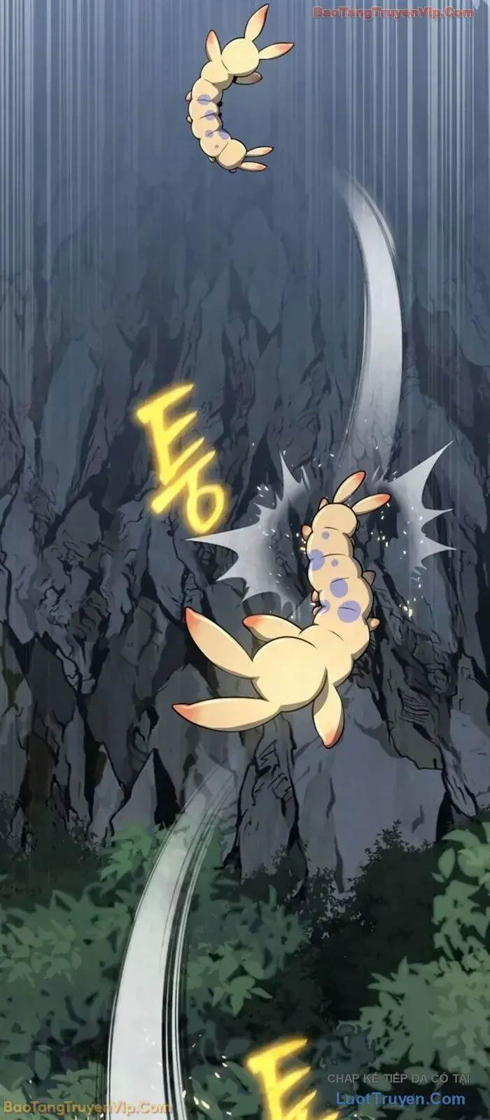 Chuyên Gia Côn Trùng Tại Đường Gia Tứ Xuyên [Chap 72]