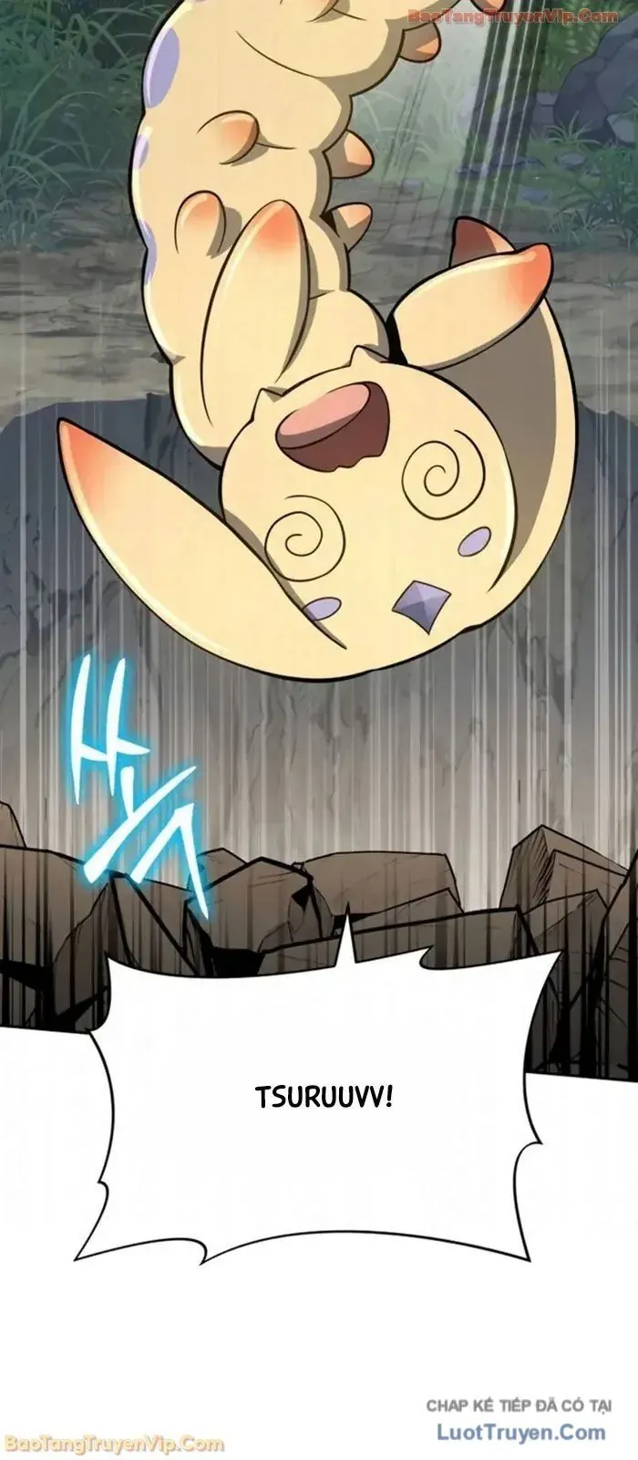 Chuyên Gia Côn Trùng Tại Đường Gia Tứ Xuyên [Chap 72]