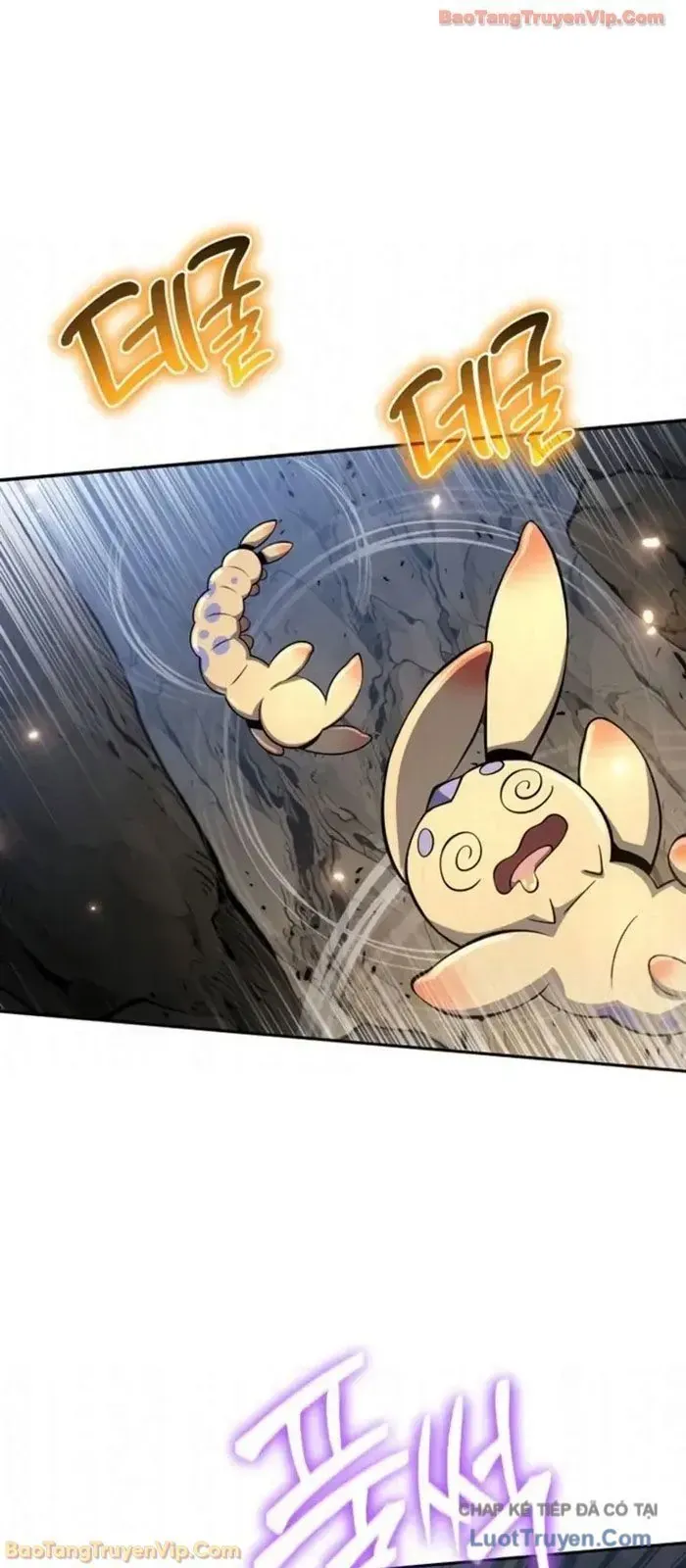 Chuyên Gia Côn Trùng Tại Đường Gia Tứ Xuyên [Chap 72]