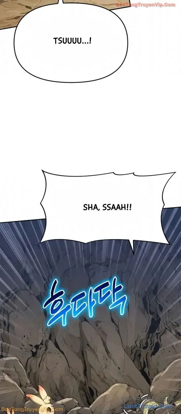 Chuyên Gia Côn Trùng Tại Đường Gia Tứ Xuyên [Chap 72]