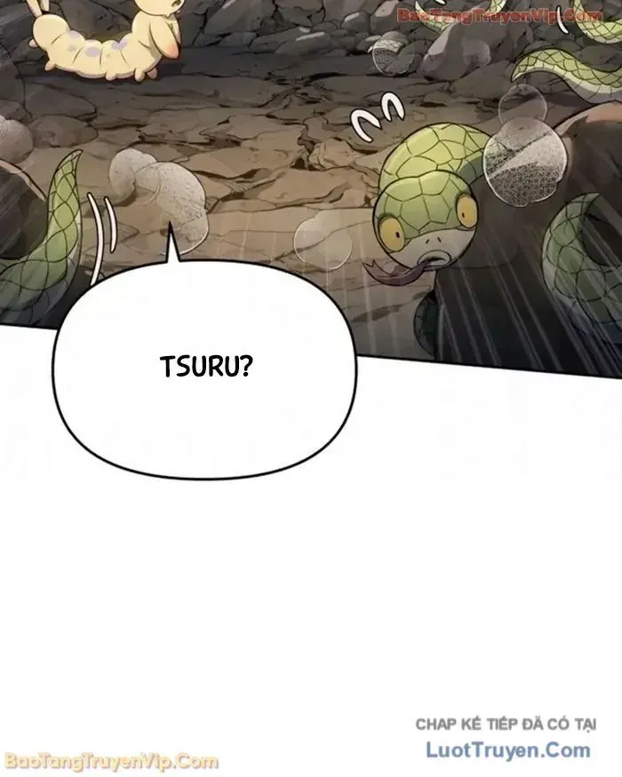 Chuyên Gia Côn Trùng Tại Đường Gia Tứ Xuyên [Chap 72]