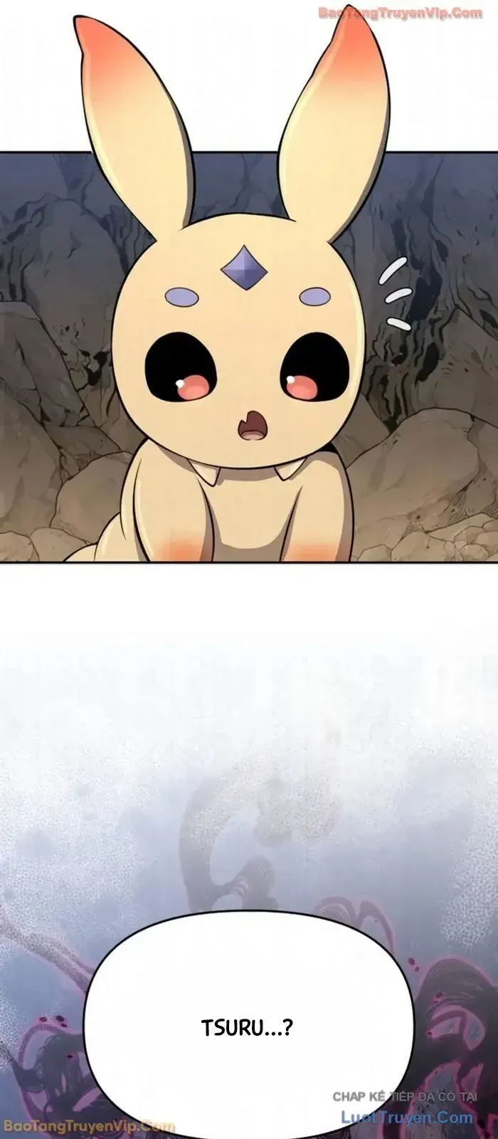 Chuyên Gia Côn Trùng Tại Đường Gia Tứ Xuyên [Chap 72]