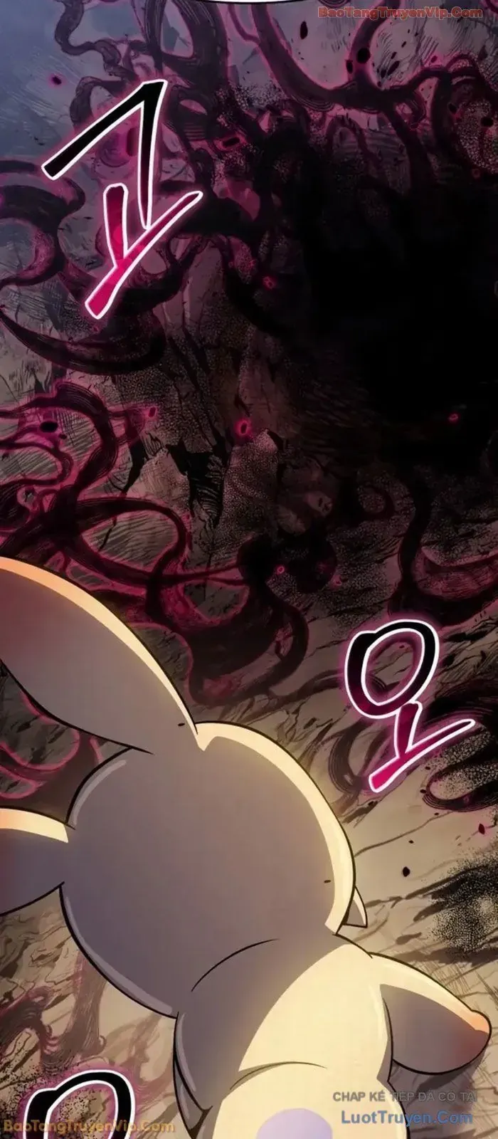 Chuyên Gia Côn Trùng Tại Đường Gia Tứ Xuyên [Chap 72]