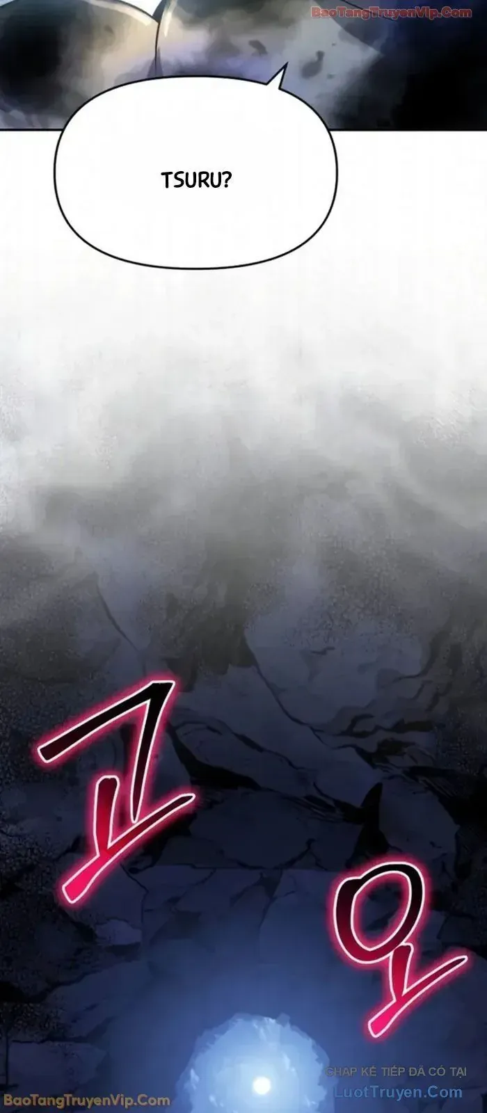 Chuyên Gia Côn Trùng Tại Đường Gia Tứ Xuyên [Chap 72]