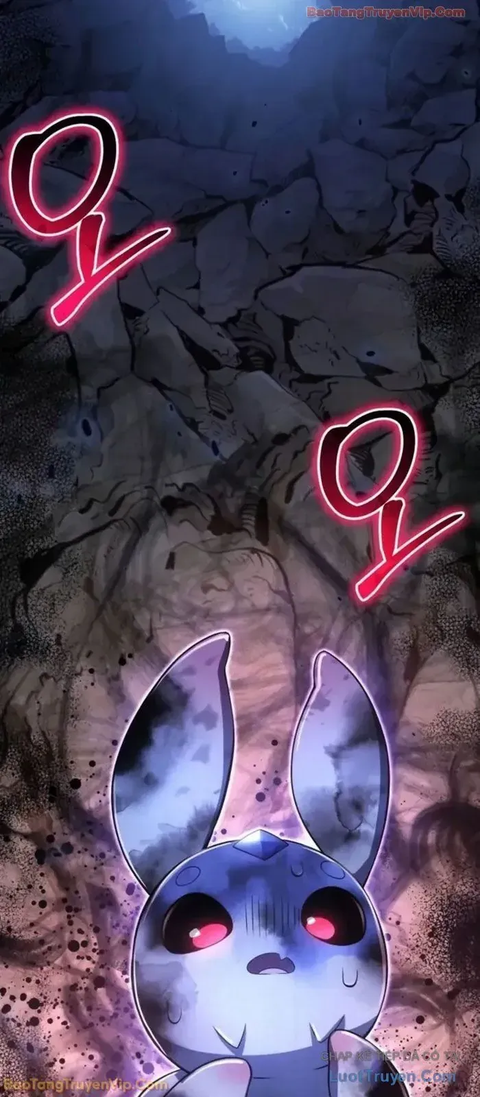 Chuyên Gia Côn Trùng Tại Đường Gia Tứ Xuyên [Chap 72]