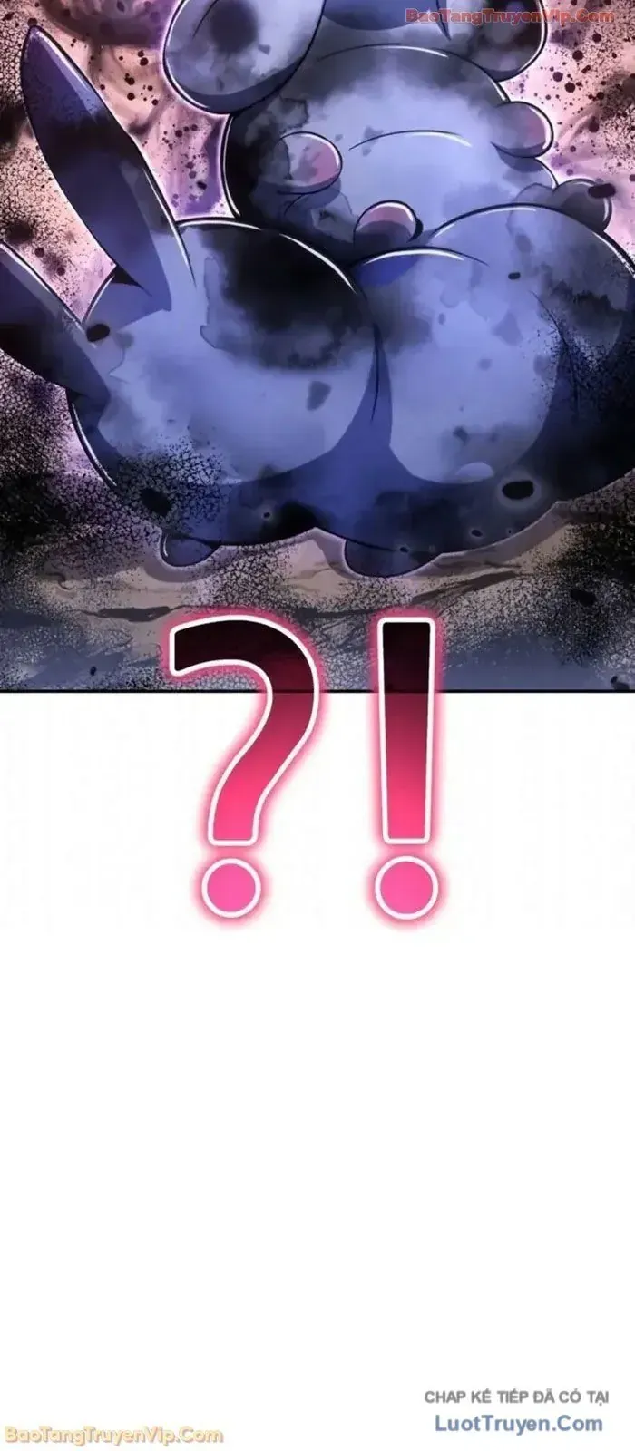 Chuyên Gia Côn Trùng Tại Đường Gia Tứ Xuyên [Chap 72]