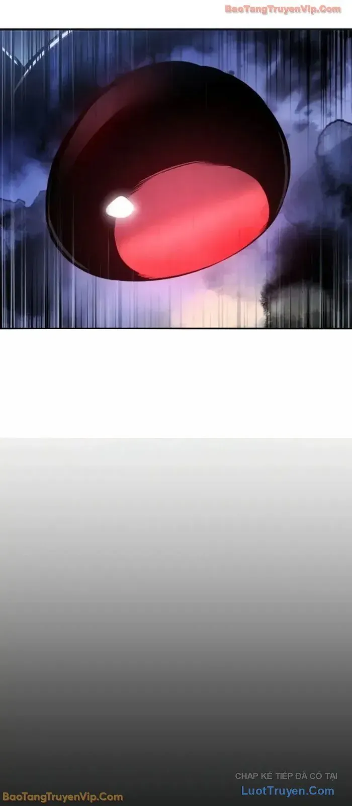 Chuyên Gia Côn Trùng Tại Đường Gia Tứ Xuyên [Chap 72]