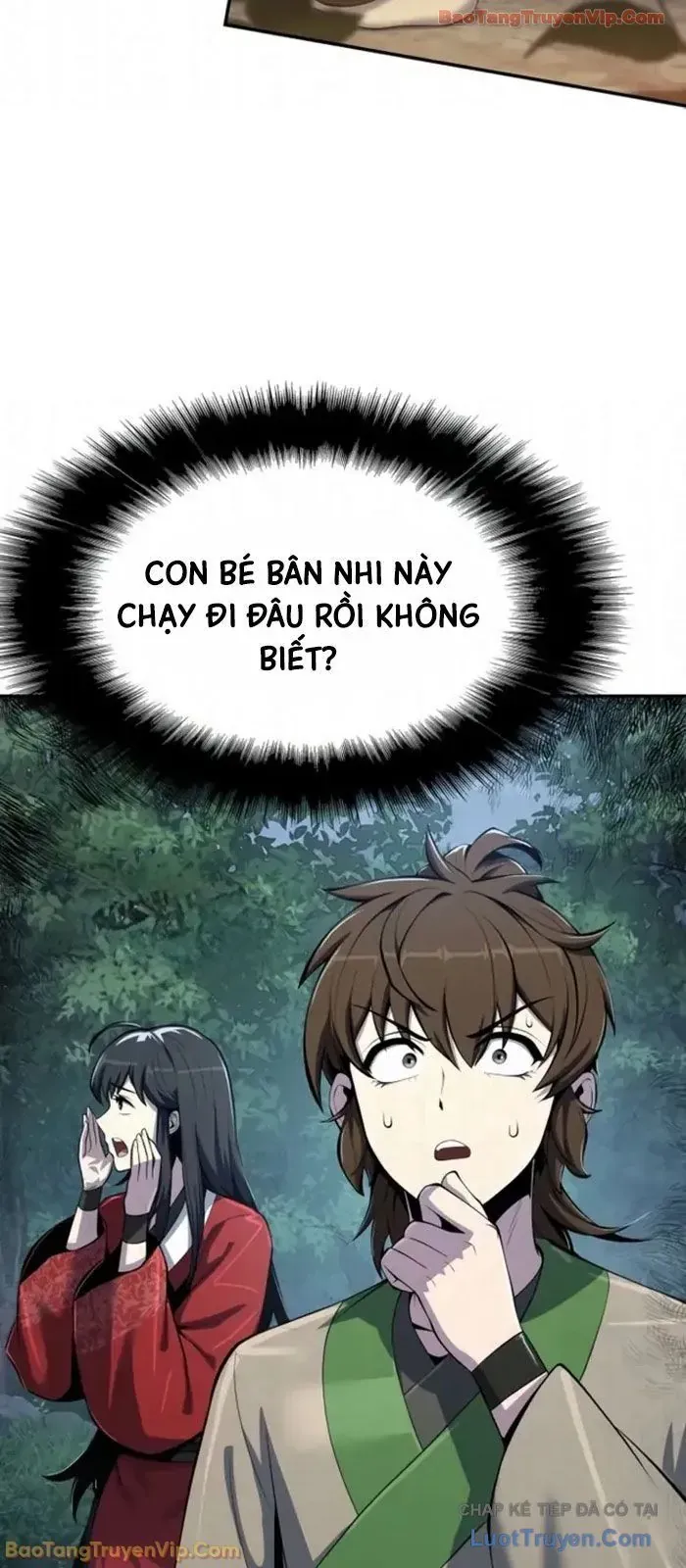 Chuyên Gia Côn Trùng Tại Đường Gia Tứ Xuyên [Chap 72]