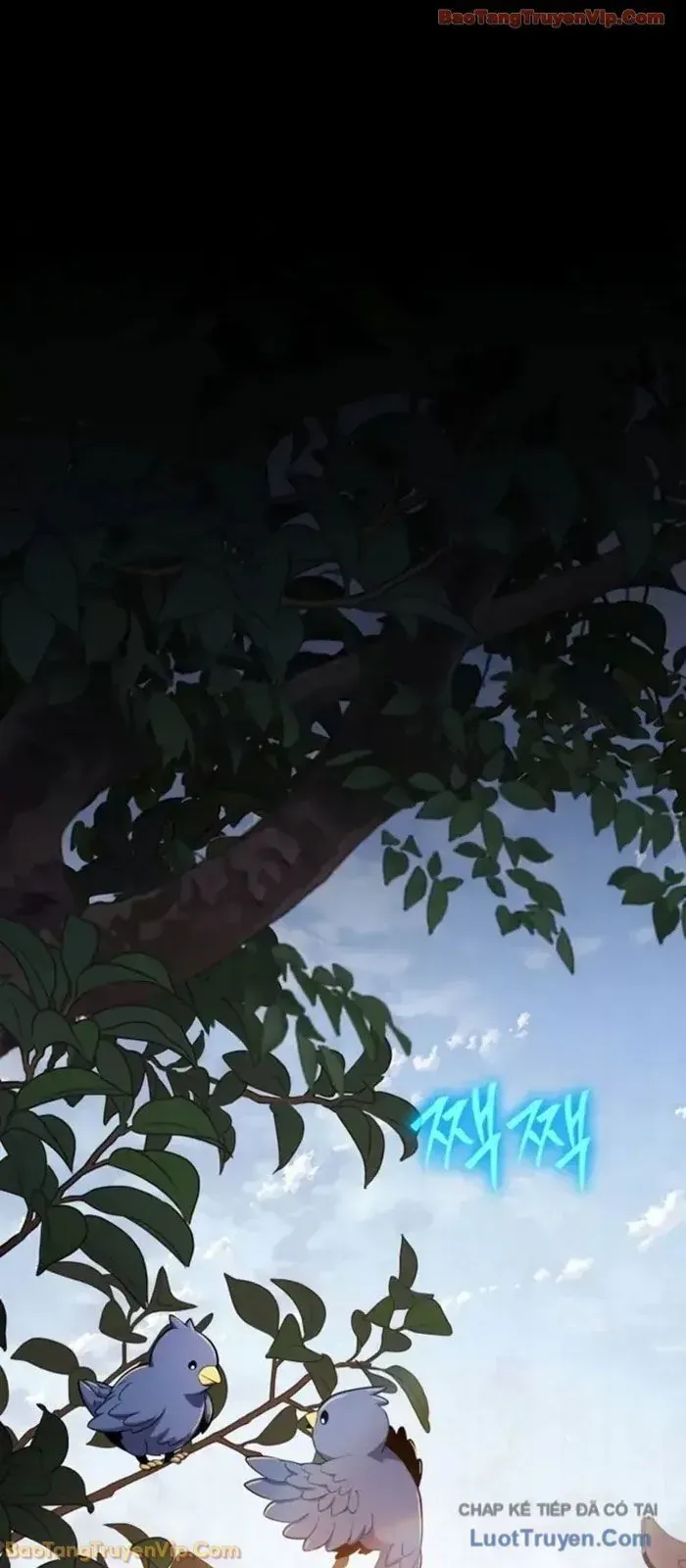 Chuyên Gia Côn Trùng Tại Đường Gia Tứ Xuyên [Chap 72]