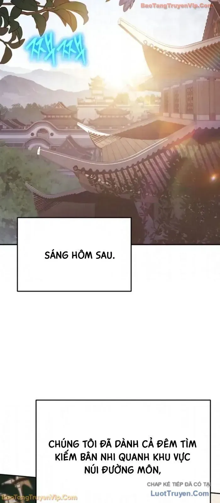 Chuyên Gia Côn Trùng Tại Đường Gia Tứ Xuyên [Chap 72]