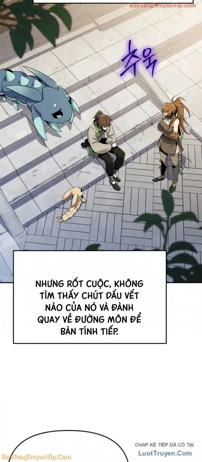 Chuyên Gia Côn Trùng Tại Đường Gia Tứ Xuyên [Chap 72]