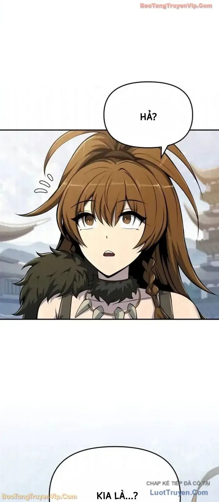 Chuyên Gia Côn Trùng Tại Đường Gia Tứ Xuyên [Chap 72]