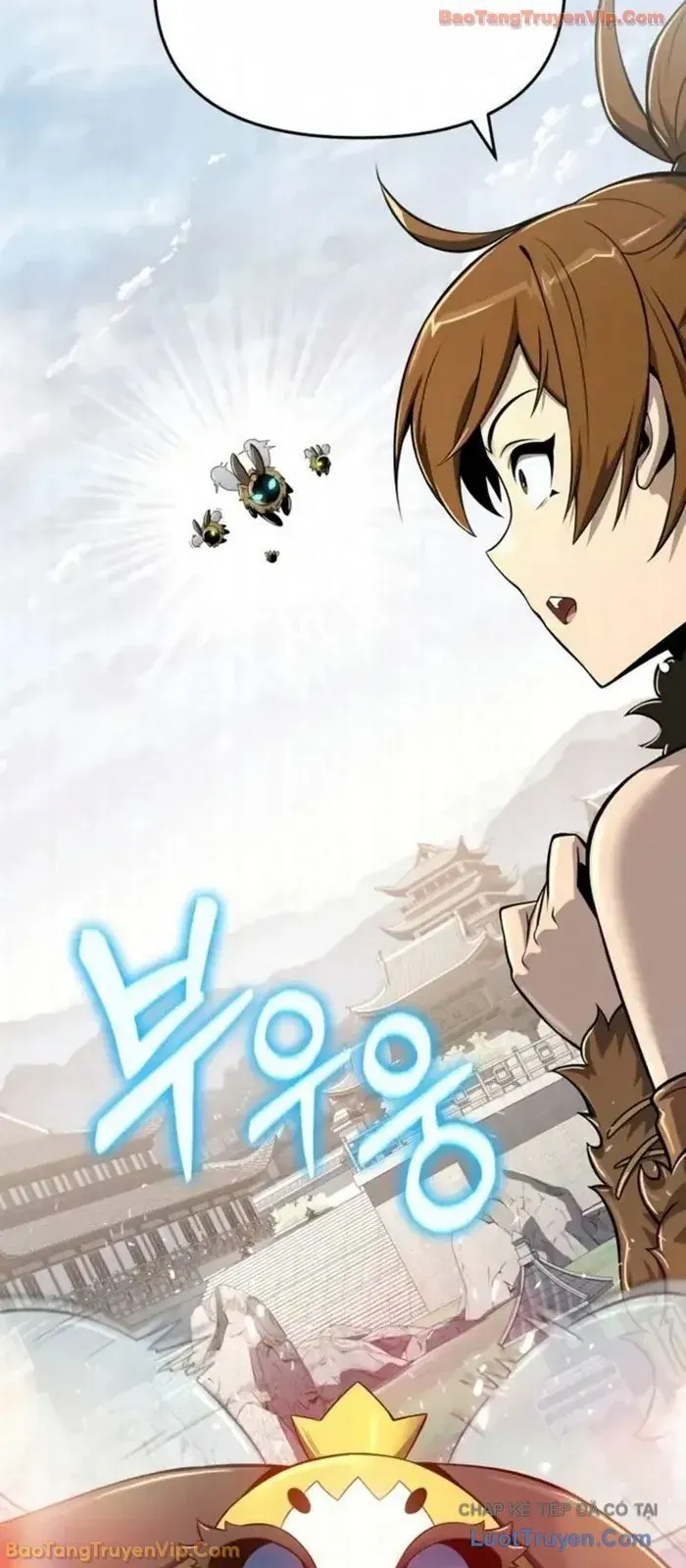 Chuyên Gia Côn Trùng Tại Đường Gia Tứ Xuyên [Chap 72]