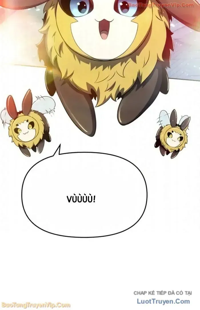 Chuyên Gia Côn Trùng Tại Đường Gia Tứ Xuyên [Chap 72]