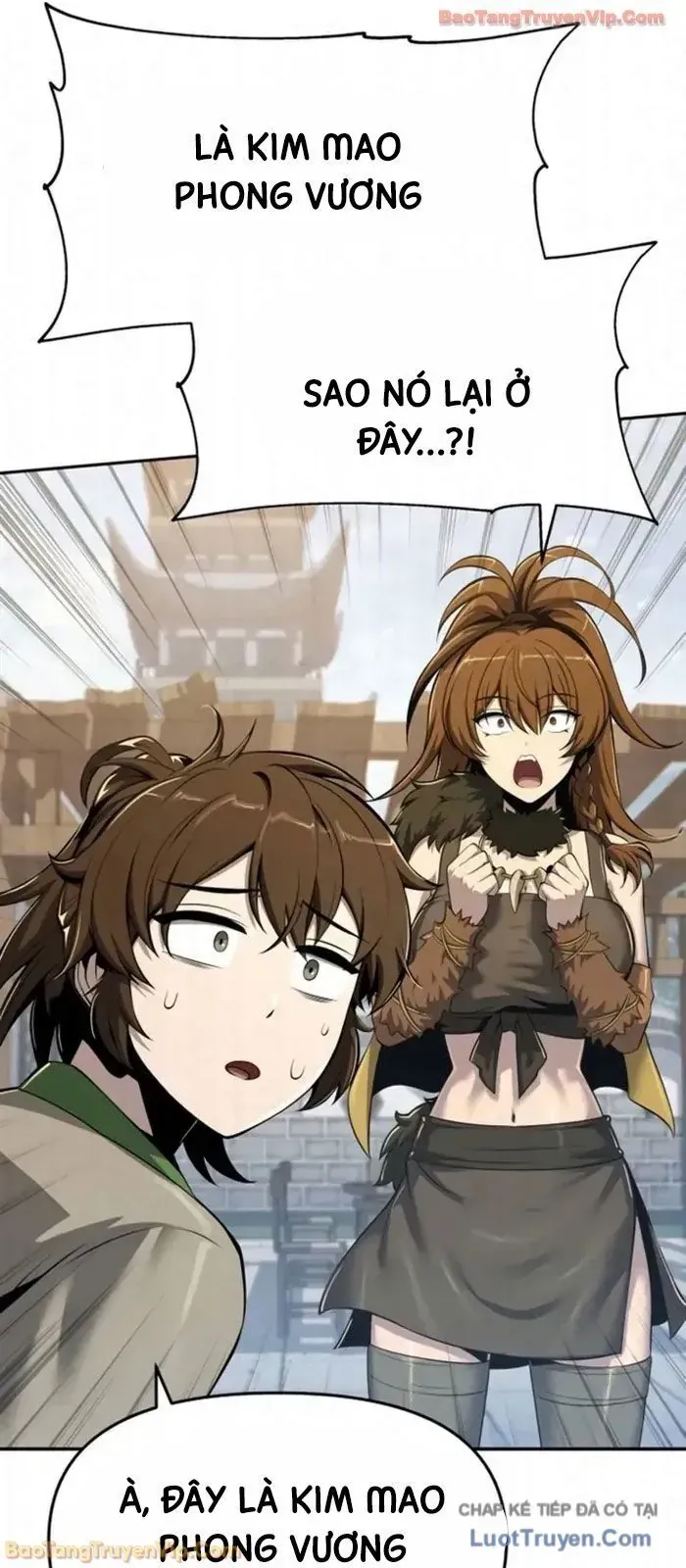 Chuyên Gia Côn Trùng Tại Đường Gia Tứ Xuyên [Chap 72]