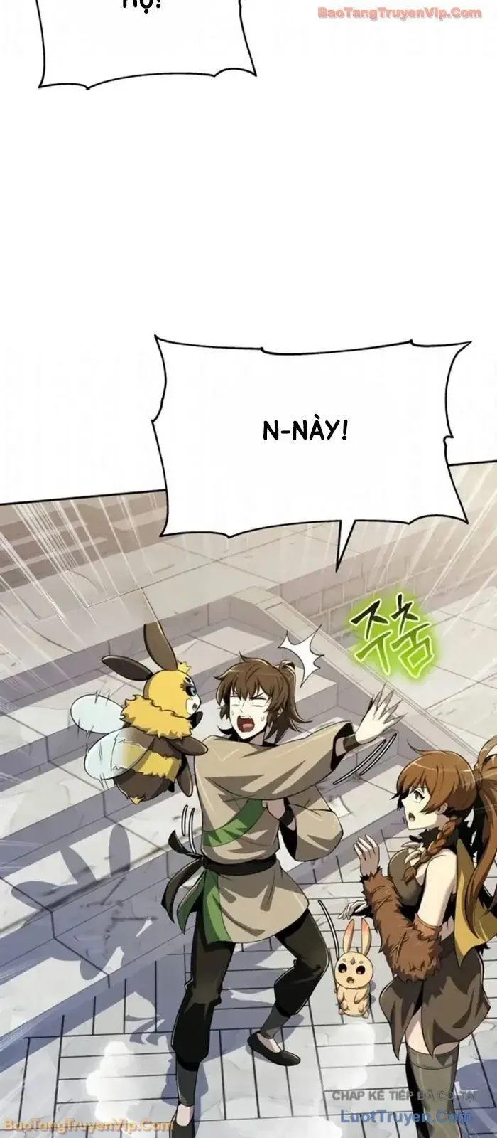 Chuyên Gia Côn Trùng Tại Đường Gia Tứ Xuyên [Chap 72]