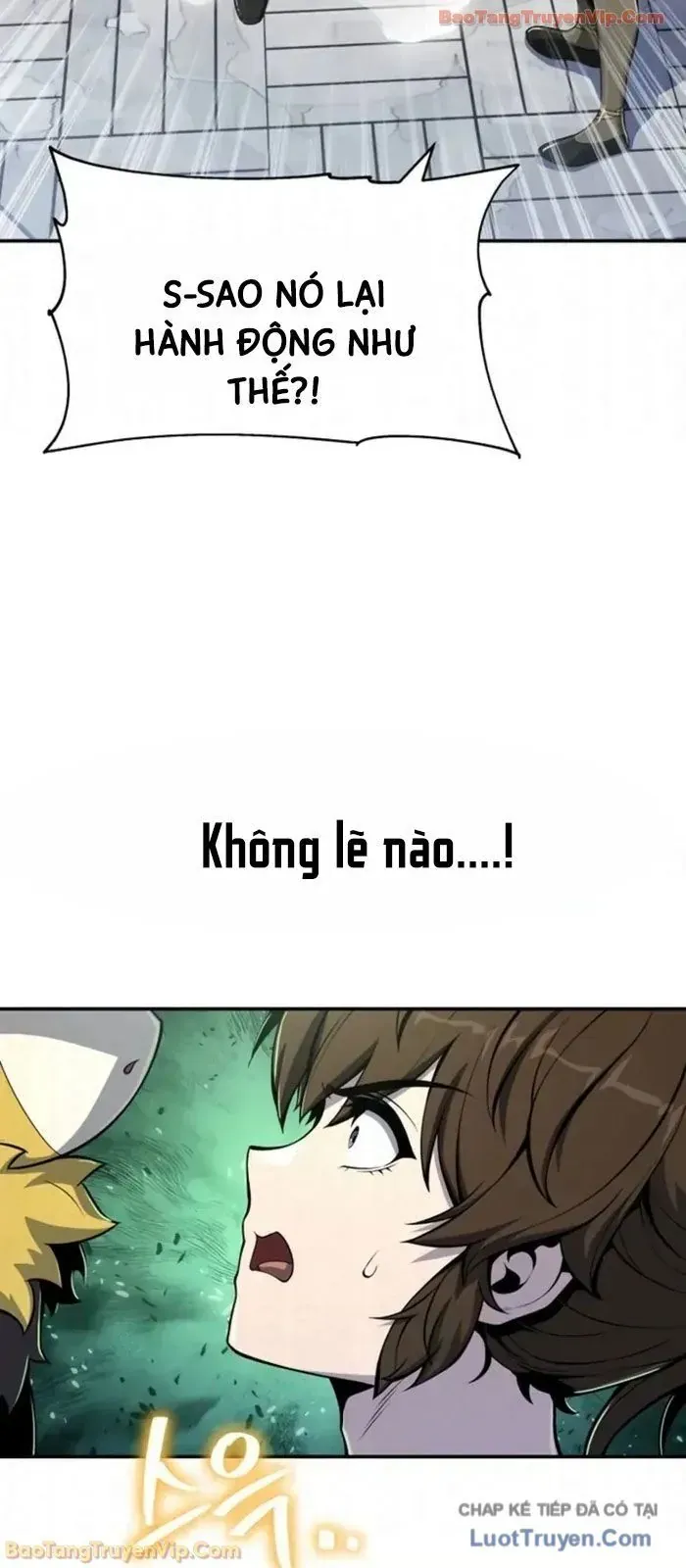 Chuyên Gia Côn Trùng Tại Đường Gia Tứ Xuyên [Chap 72]