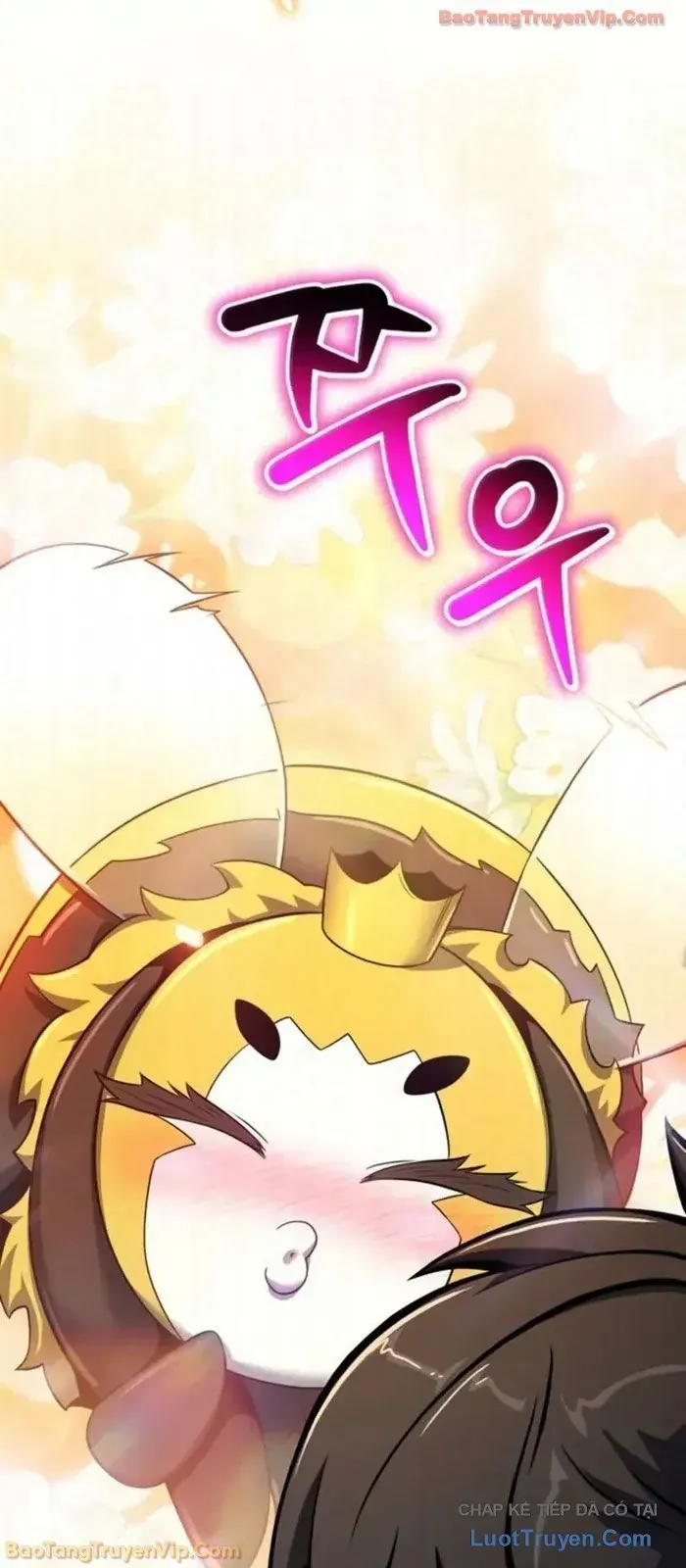 Chuyên Gia Côn Trùng Tại Đường Gia Tứ Xuyên [Chap 72]