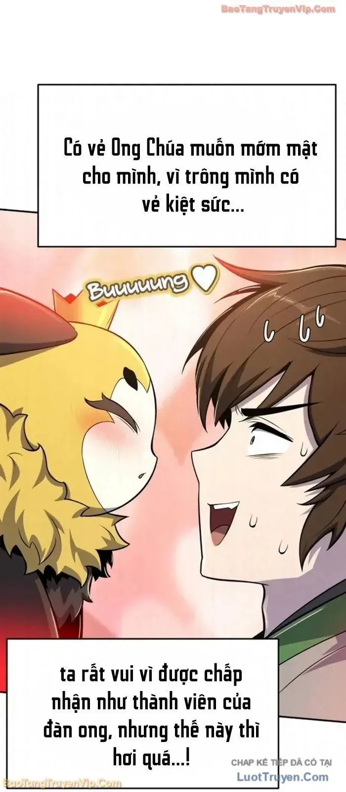 Chuyên Gia Côn Trùng Tại Đường Gia Tứ Xuyên [Chap 72]