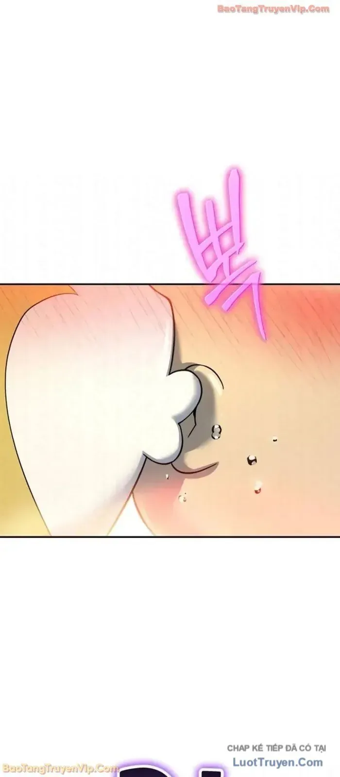 Chuyên Gia Côn Trùng Tại Đường Gia Tứ Xuyên [Chap 72]