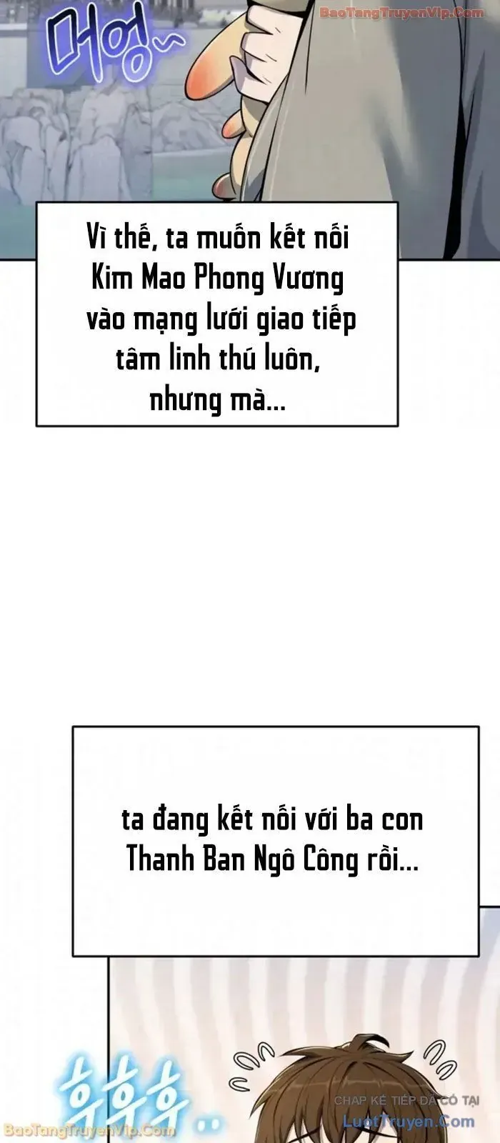 Chuyên Gia Côn Trùng Tại Đường Gia Tứ Xuyên [Chap 72]