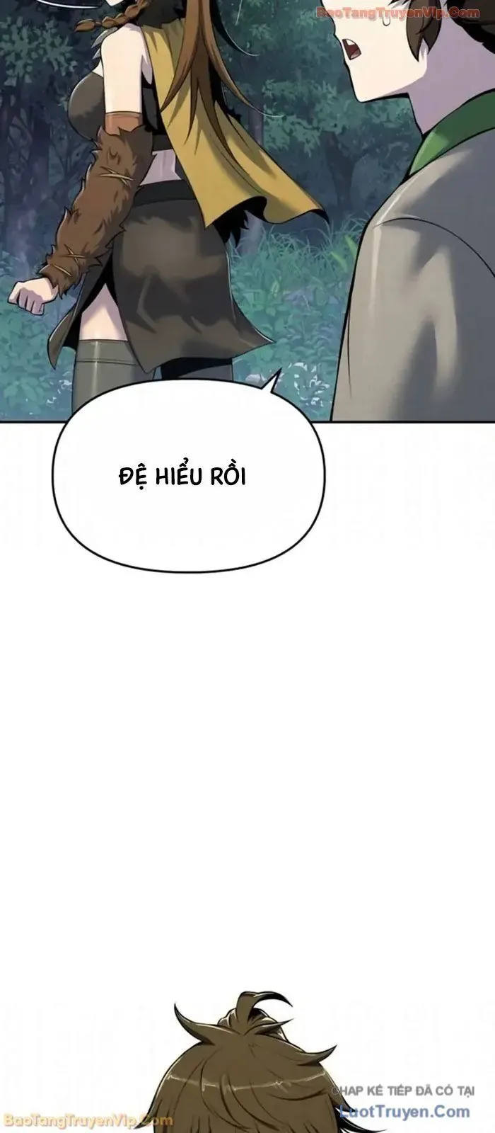 Chuyên Gia Côn Trùng Tại Đường Gia Tứ Xuyên [Chap 72]