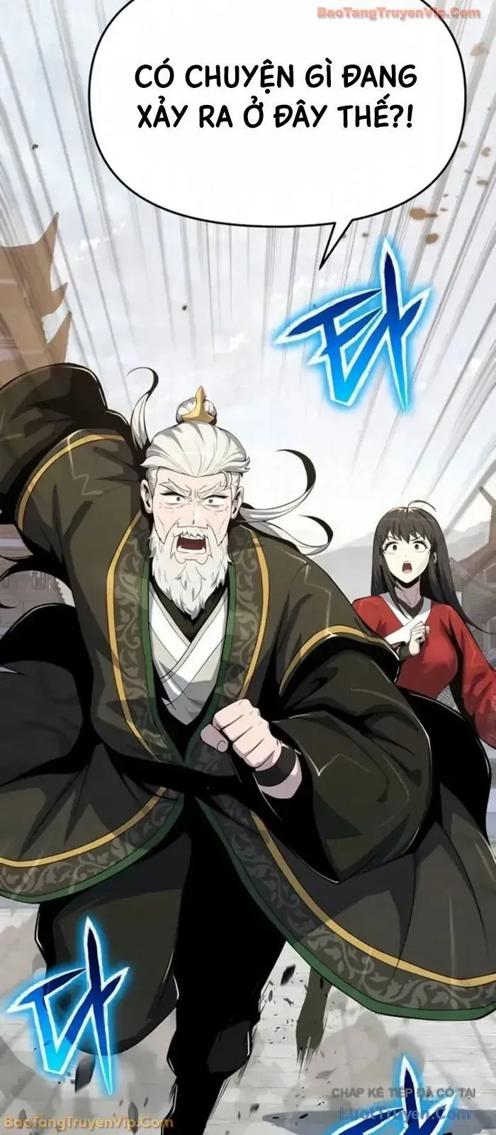 Chuyên Gia Côn Trùng Tại Đường Gia Tứ Xuyên [Chap 72]