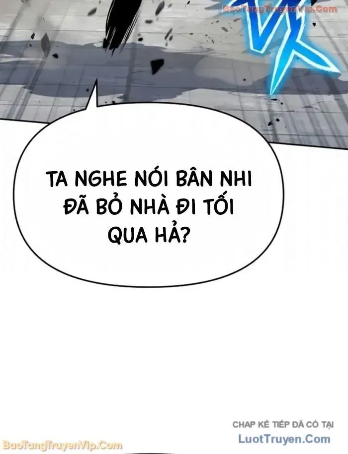Chuyên Gia Côn Trùng Tại Đường Gia Tứ Xuyên [Chap 72]