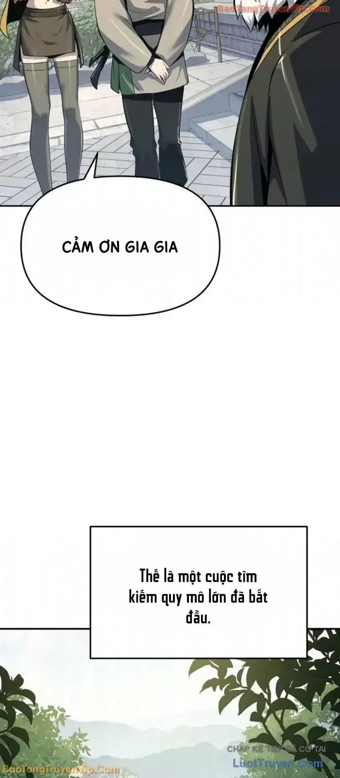 Chuyên Gia Côn Trùng Tại Đường Gia Tứ Xuyên [Chap 72]