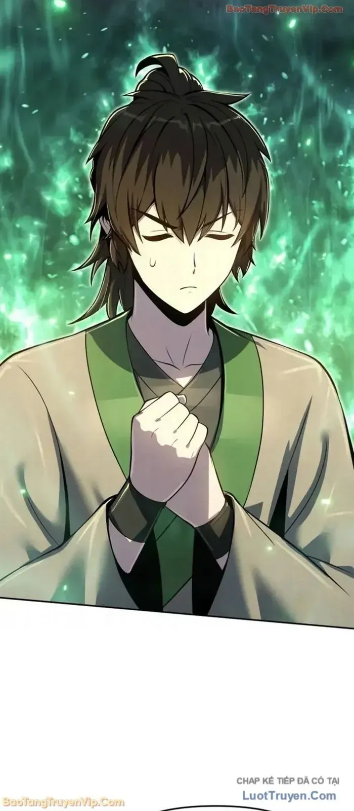 Chuyên Gia Côn Trùng Tại Đường Gia Tứ Xuyên [Chap 72]