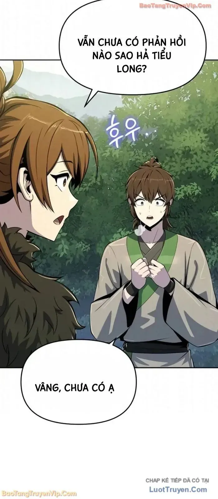 Chuyên Gia Côn Trùng Tại Đường Gia Tứ Xuyên [Chap 72]