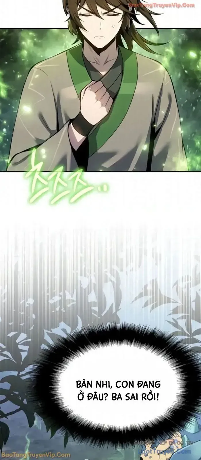 Chuyên Gia Côn Trùng Tại Đường Gia Tứ Xuyên [Chap 72]