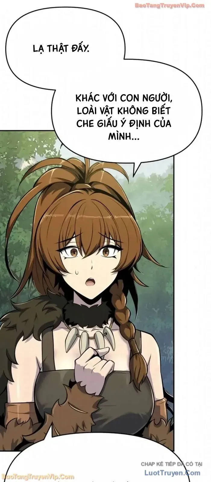 Chuyên Gia Côn Trùng Tại Đường Gia Tứ Xuyên [Chap 72]