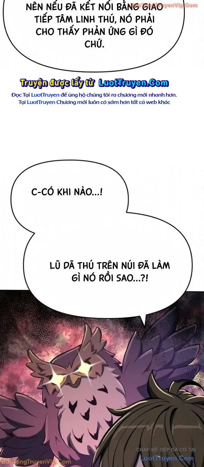 Chuyên Gia Côn Trùng Tại Đường Gia Tứ Xuyên [Chap 72]