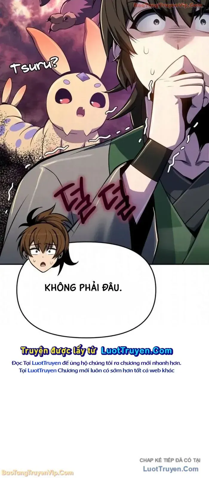 Chuyên Gia Côn Trùng Tại Đường Gia Tứ Xuyên [Chap 72]